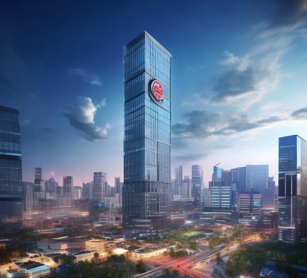 发改委,科技服务业发展新引擎 发改委,科技服务业发展新引擎