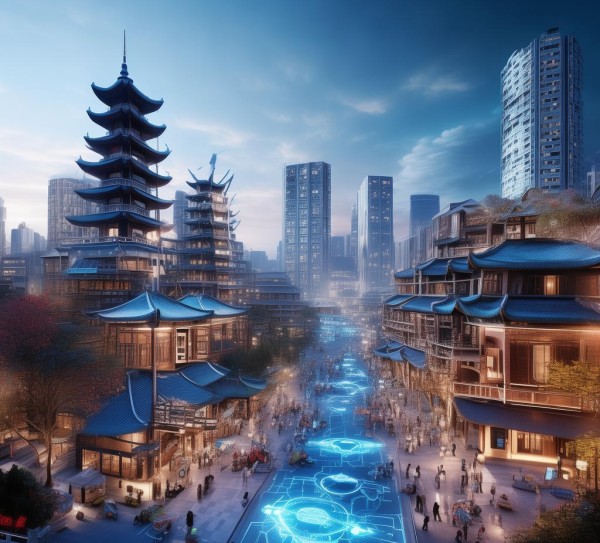 沧州市智能产品开发与应用,机遇与挑战 沧州市智能产品开发与应用,机遇与挑战